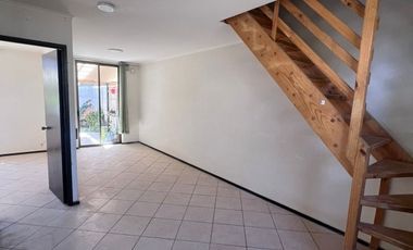 VENDEMOS CASA EN VILLA BICENTENARIO