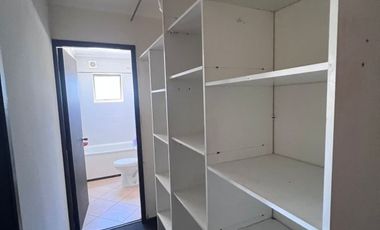 VENDEMOS CASA EN VILLA BICENTENARIO