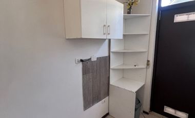 VENDEMOS CASA EN VILLA BICENTENARIO