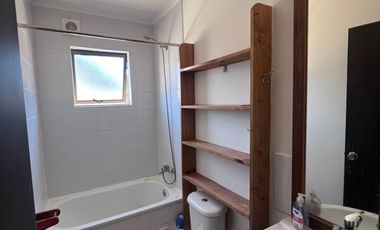 VENDEMOS CASA EN VILLA BICENTENARIO