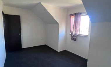 VENDEMOS CASA EN VILLA BICENTENARIO