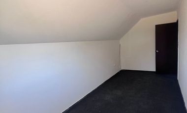 VENDEMOS CASA EN VILLA BICENTENARIO