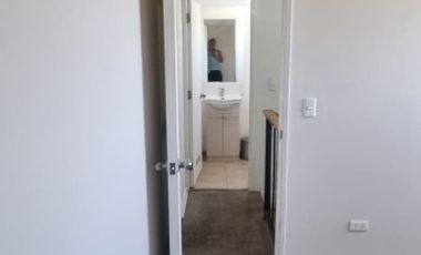 BARRIO BALTAZAR, SAN RAMON, RANCAGUA