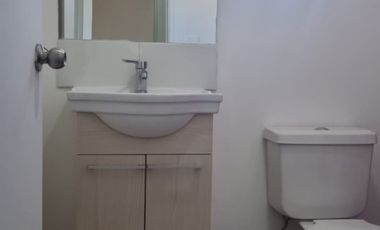 BARRIO BALTAZAR, SAN RAMON, RANCAGUA