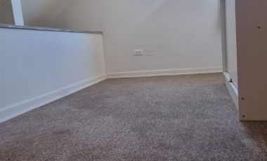 BARRIO BALTAZAR, SAN RAMON, RANCAGUA