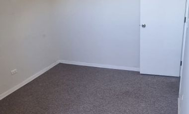 BARRIO BALTAZAR, SAN RAMON, RANCAGUA