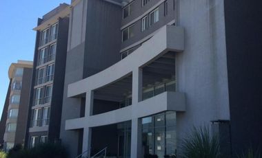 Monoambiente de 35 m2 en venta y alquiler en INFINITY - EL PALMAR