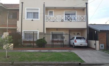 Casa - Burzaco