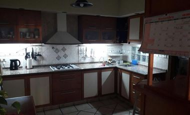 Casa - Burzaco
