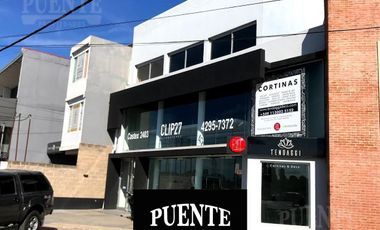 Excelente Local - Canning sobre la Ruta 52 - Venta con Inquilinos dentro hasta fines del 2026