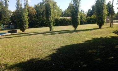 Casa en Villa La Ribera