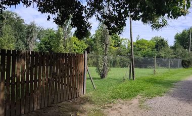 Casa en Villa La Ribera