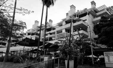 Departamento - Terrazas de la Bahia I