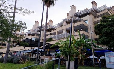 Departamento - Terrazas de la Bahia I