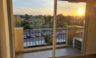Departamento - Terrazas de la Bahia I