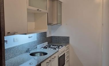 Departamento - Terrazas de la Bahia I