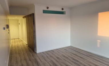 Departamento - Terrazas de la Bahia I