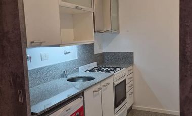 Departamento - Terrazas de la Bahia I