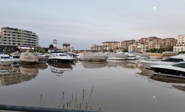 Departamento - Terrazas de la Bahia I