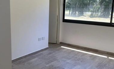 Venta/Alquiler - Casa - Barrio Cerrado - Santa Juana - Canning