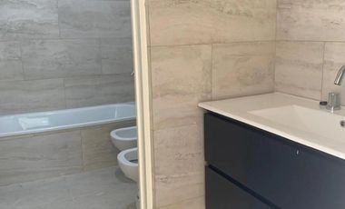 Venta/Alquiler - Casa - Barrio Cerrado - Santa Juana - Canning