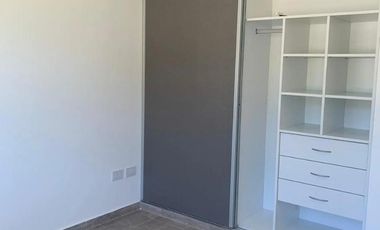 Venta/Alquiler - Casa - Barrio Cerrado - Santa Juana - Canning