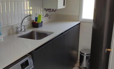 IMPORTANTE CASA CONSTRUIDA SOBRE TERRENO DE 2.000 M2