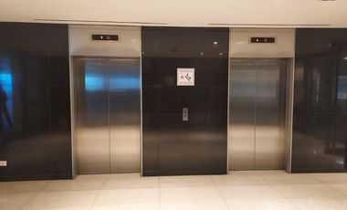 Alquiler de oficina de 498 m2 en Vicente López