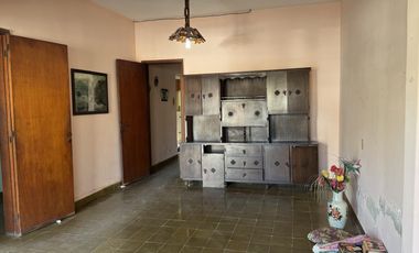 Casa en Venta Colón Entre Ríos