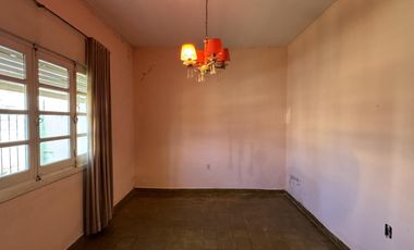 Casa en Venta Colón Entre Ríos