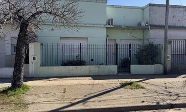 Casa en Venta Colón Entre Ríos