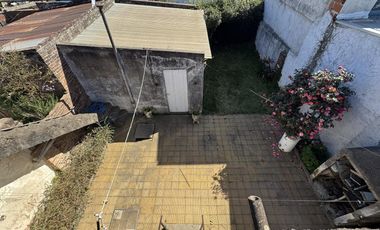 Casa en Venta Colón Entre Ríos