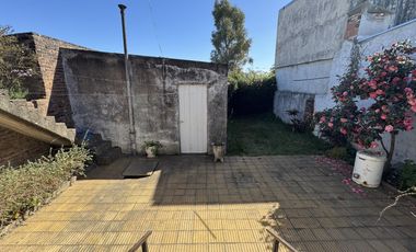 Casa en Venta Colón Entre Ríos