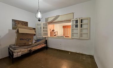 Casa en Venta Colón Entre Ríos