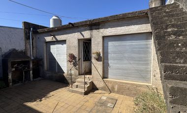 Casa en Venta Colón Entre Ríos
