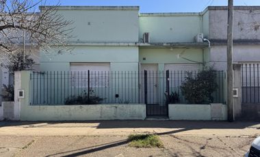 Casa en Venta Colón Entre Ríos