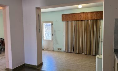 Casa en Venta Colón Entre Ríos