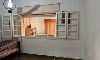 Casa en Venta Colón Entre Ríos