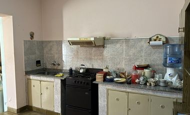 Casa en Venta Colón Entre Ríos