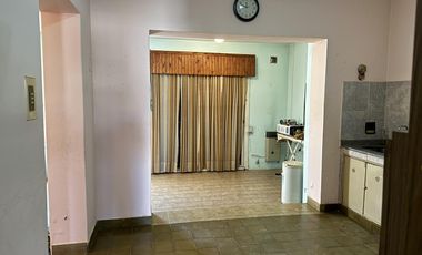 Casa en Venta Colón Entre Ríos