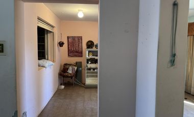 Casa en Venta Colón Entre Ríos