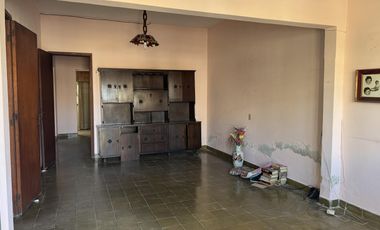 Casa en Venta Colón Entre Ríos