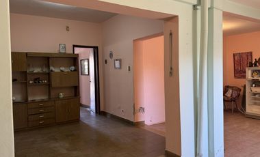 Casa en Venta Colón Entre Ríos