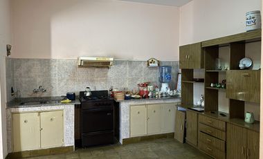 Casa en Venta Colón Entre Ríos