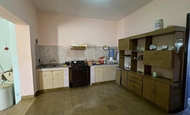 Casa en Venta Colón Entre Ríos