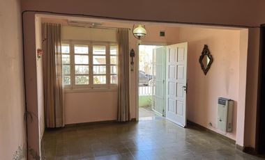 Casa en Venta Colón Entre Ríos