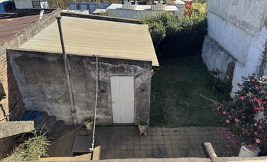 Casa en Venta Colón Entre Ríos