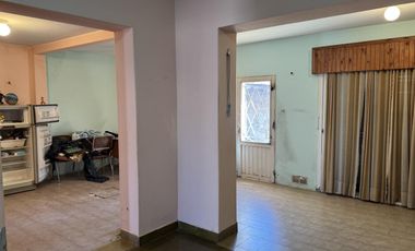 Casa en Venta Colón Entre Ríos