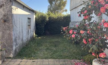 Casa en Venta Colón Entre Ríos