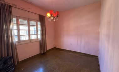 Casa en Venta Colón Entre Ríos